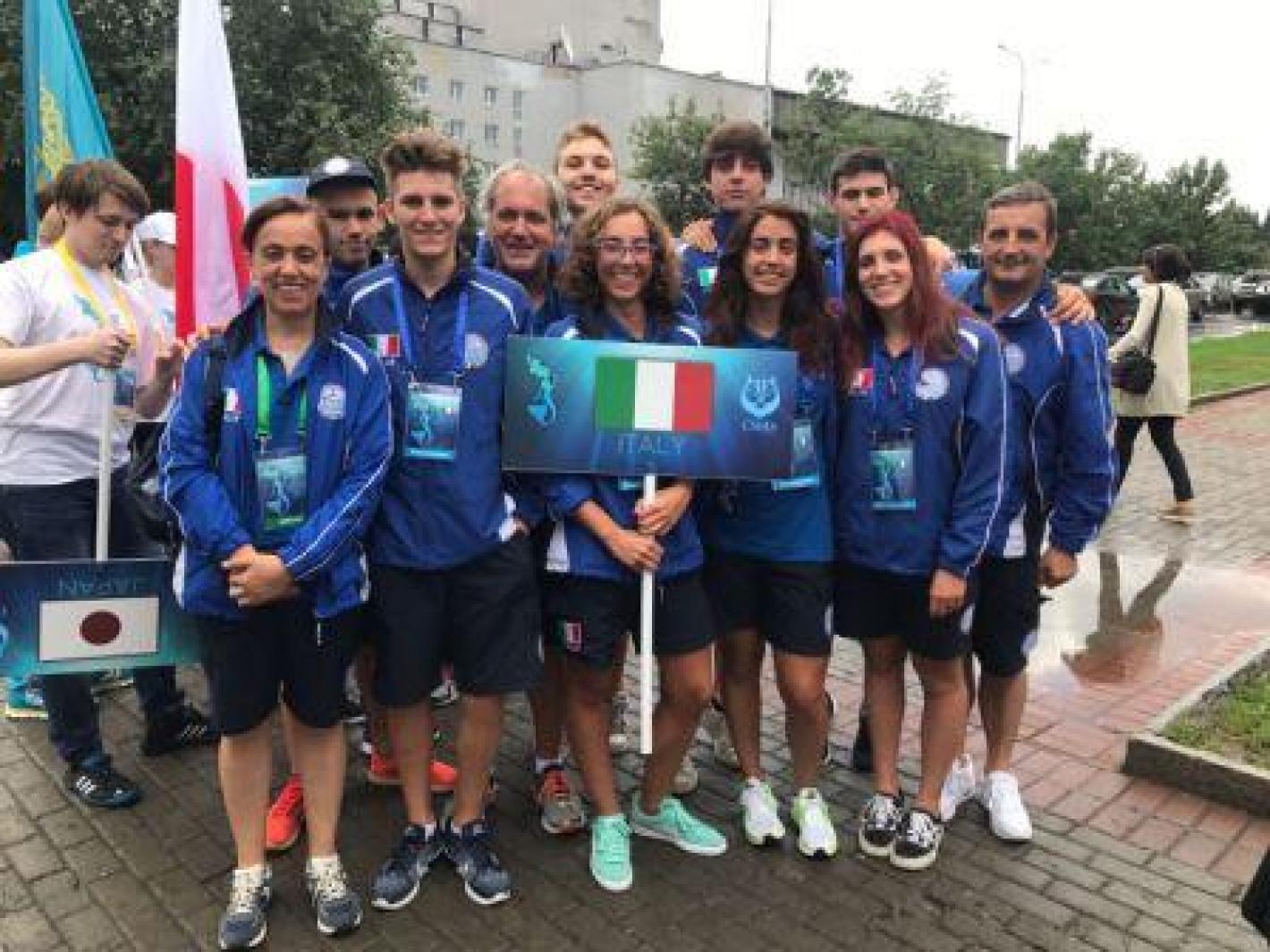 images/documenti/nuoto_pinnato/documenti2017/medium/italia tomsk 2017 web.jpg